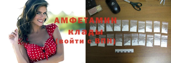 винт Богданович