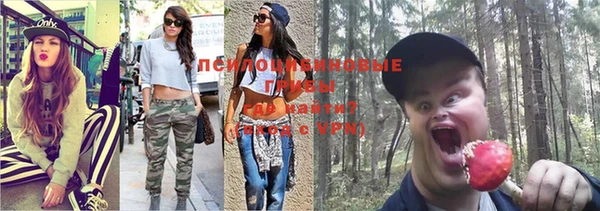 МДМА Беломорск