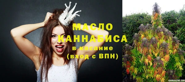 винт Богданович