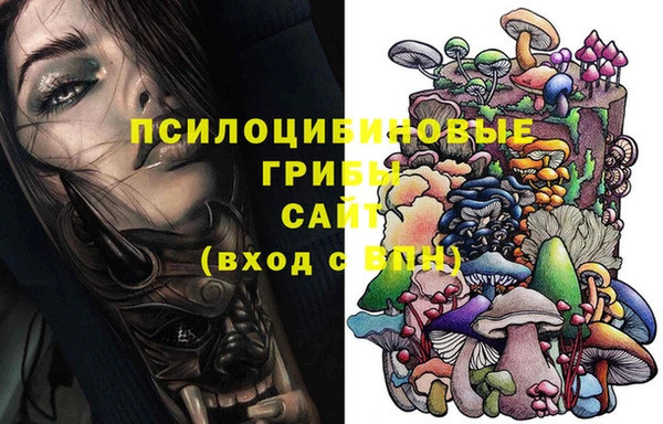 МДМА Беломорск